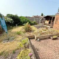 Property 10