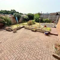 Property 11