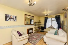 Chalner Avenue, Morley, Leeds