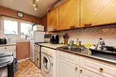 Chalner Avenue, Morley, Leeds