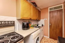 Chalner Avenue, Morley, Leeds