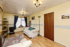 Chalner Avenue, Morley, Leeds