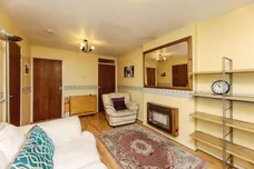 Chalner Avenue, Morley, Leeds