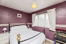 Chalner Avenue, Morley, Leeds