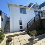 Lower Parkstone, Poole,