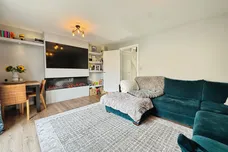 Orion Drive, NORWICH