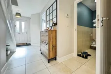 Orion Drive, NORWICH