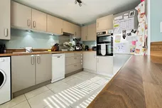 Orion Drive, NORWICH