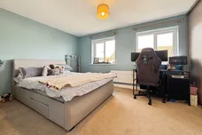 Orion Drive, NORWICH