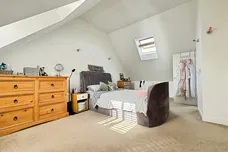 Orion Drive, NORWICH