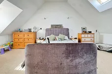 Orion Drive, NORWICH