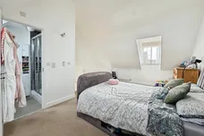 Orion Drive, NORWICH