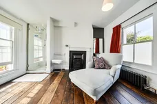 Crooms Hill Grove London SE10 photo 19