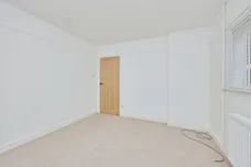 St. Michaels Crescent, Great Cressingham, THETFORD
