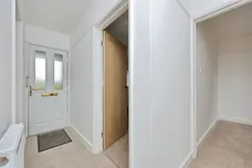 St. Michaels Crescent, Great Cressingham, THETFORD