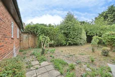 St. Michaels Crescent, Great Cressingham, THETFORD