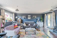 Scholefield Avenue, Woodmansey, BEVERLEY