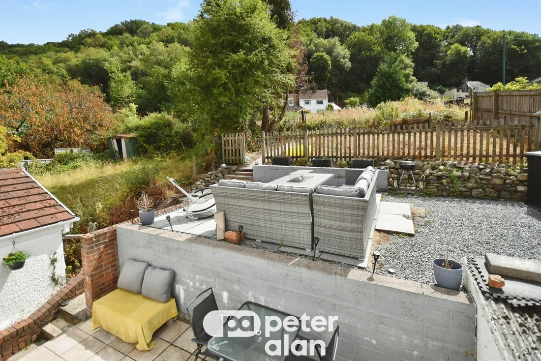 Property photo 12