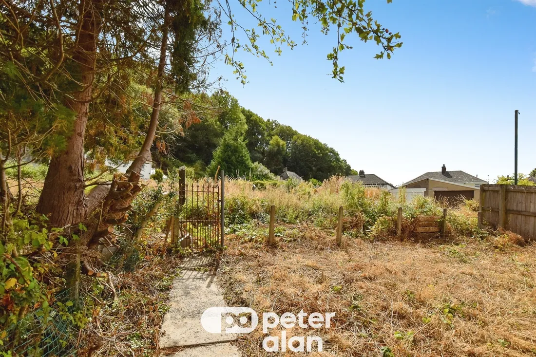 Property photo 13