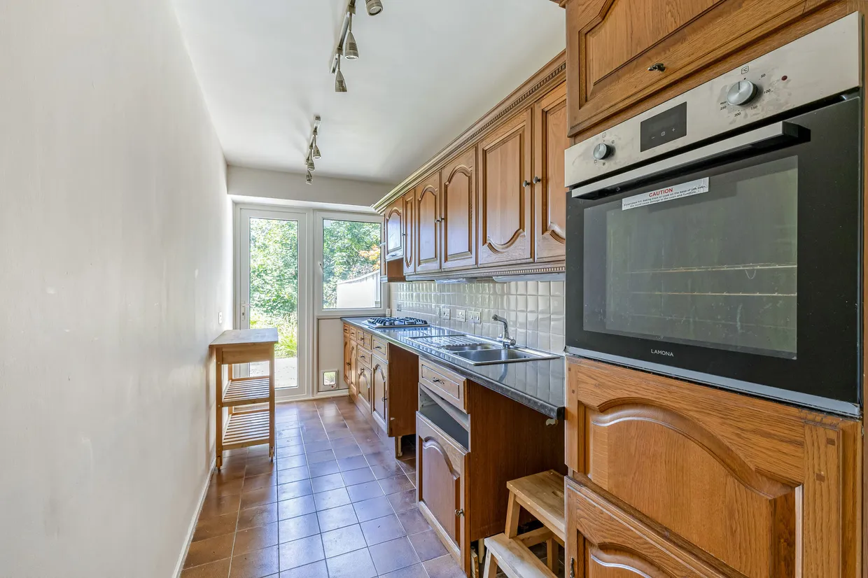 Crouchmans Close, London, SE26 photo 3