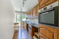 Crouchmans Close, London, SE26 photo 3