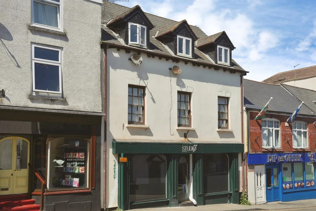 Property photo 11
