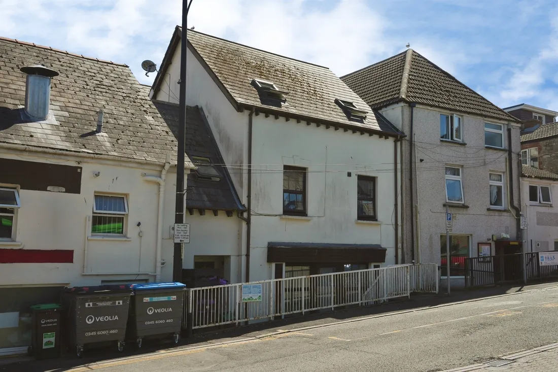 Property photo 12