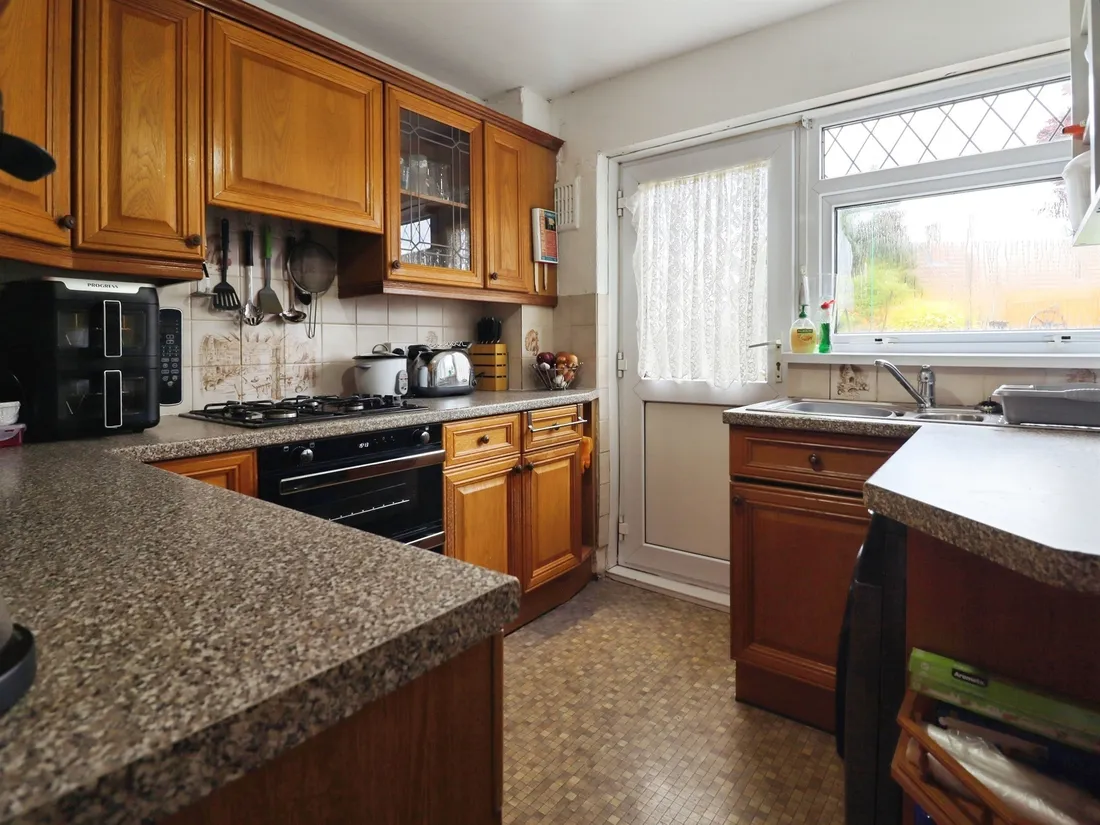 Property photo 14