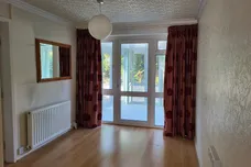Albury Road, Studley
