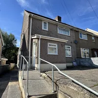 Property 1