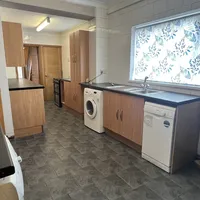 Property 4