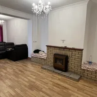 Property 5