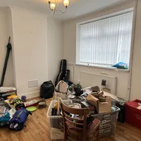 Property 6