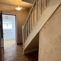 Property 8