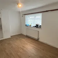 Property 10