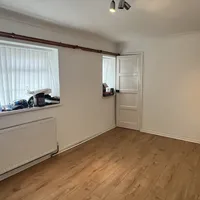 Property 11