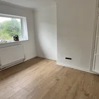 Property 12