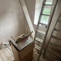 Property 13