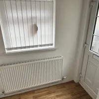 Property 14