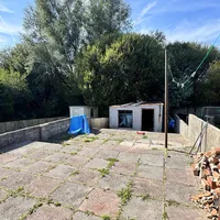 Property 15