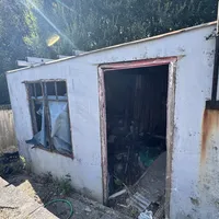 Property 16