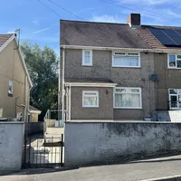 Property 17