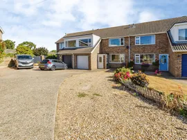 Durham Crescent, Washingborough, Lincoln thumb 2