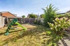 Durham Crescent, Washingborough, Lincoln