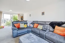 Durham Crescent, Washingborough, Lincoln