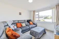 Durham Crescent, Washingborough, Lincoln