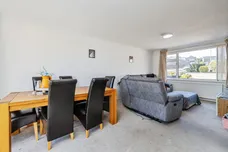 Durham Crescent, Washingborough, Lincoln