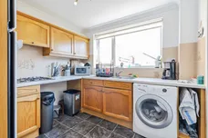 Durham Crescent, Washingborough, Lincoln