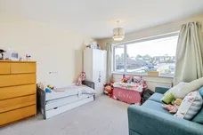 Durham Crescent, Washingborough, Lincoln