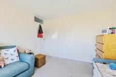 Durham Crescent, Washingborough, Lincoln